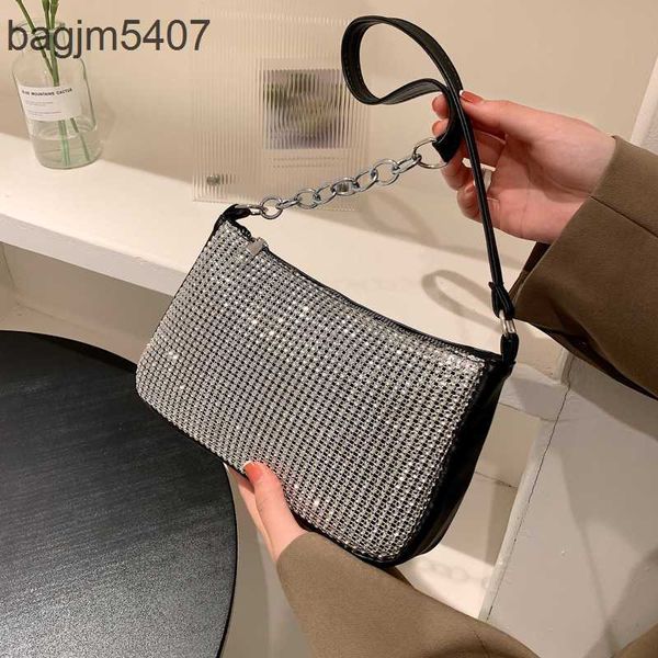 2023 new drill bag 80% discount wholesale and retail trendy small square summer fashion simple shoulder ocean air popular armpit portable
2023 new drill bag 80% discount wholesale and retail trendy small square summer fashion simple shoulder ocean air popular armpit portable