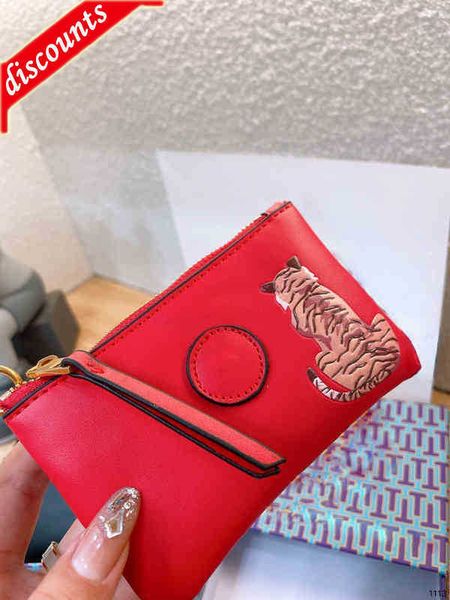 designer luxury women bags torys handbag tb fashion bucket bag inclined shoulder versatile multicolour purses burchs totes large capacity sa
designer luxury women bags torys handbag tb fashion bucket bag inclined shoulder versatile multicolour purses burchs totes large capacity sa