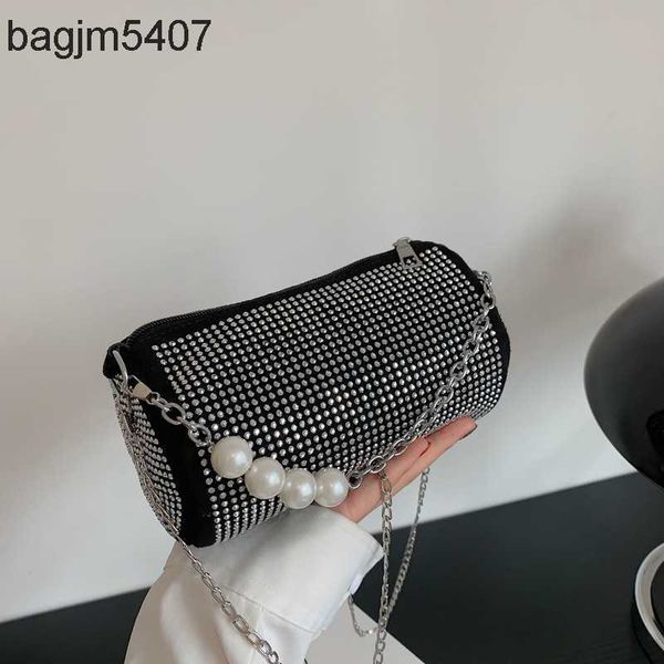 2023 fashion rhinolite bag 80% discount wholesale and retail bright small women's barrel simple one shoulder
2023 fashion rhinolite bag 80% discount wholesale and retail bright small women's barrel simple one shoulder