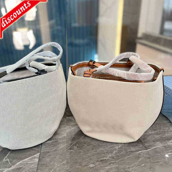designer luxury women bags torys handbag tb fashion bucket bag inclined shoulder versatile multicolour purses burchs totes large capacity sa
designer luxury women bags torys handbag tb fashion bucket bag inclined shoulder versatile multicolour purses burchs totes large capacity sa