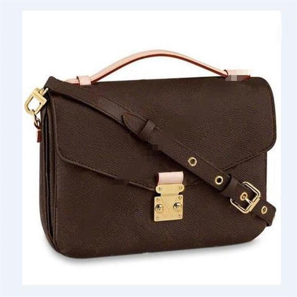 double g duffle bag duffel bags luggages travelling handbags women large capacity luggage bag baggage waterproof hand276g
double g duffle bag duffel bags luggages travelling handbags women large capacity luggage bag baggage waterproof hand276g