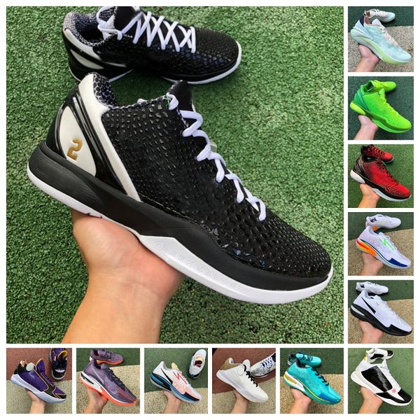 kobe mamba 6 protro grinch basketball shoes air zoom g.t. cut laser blue mambacita bruce lee big stage chaos 5 rings metallic gold mens trai
kobe mamba 6 protro grinch basketball shoes air zoom g.t. cut laser blue mambacita bruce lee big stage chaos 5 rings metallic gold mens trai