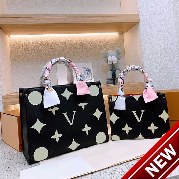 designers luxury bags for womens louiseity 1 viutonity handbags lvs crossbody shoulder the tote bag multicolour capacity versatile 7a wallet
designers luxury bags for womens louiseity 1 viutonity handbags lvs crossbody shoulder the tote bag multicolour capacity versatile 7a wallet