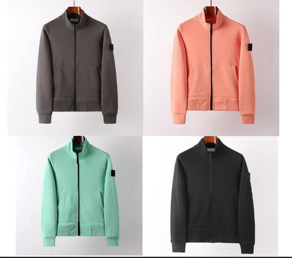 hoodies & sweatshirts brand designer konng gonng stone compass badge spring autumn four color men women is land joint pure color fashion hoo, Black
hoodies & sweatshirts brand designer konng gonng stone compass badge spring autumn four color men women is land joint pure color fashion hoo, Black