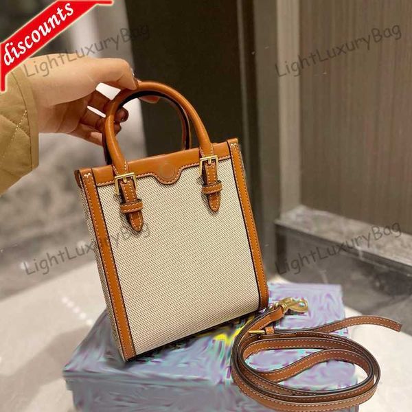 designer luxury women bags torys handbag tb fashion bucket bag inclined shoulder versatile multicolour purses burchs totes large capacity sa
designer luxury women bags torys handbag tb fashion bucket bag inclined shoulder versatile multicolour purses burchs totes large capacity sa