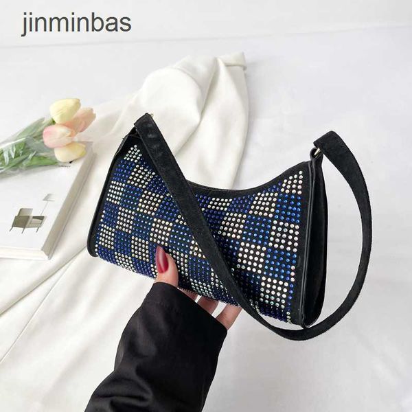 design diamond bag 70% discount wholesale and retail new temperament method stick single shoulder frosted rhintone simple foreign style fash
design diamond bag 70% discount wholesale and retail new temperament method stick single shoulder frosted rhintone simple foreign style fash