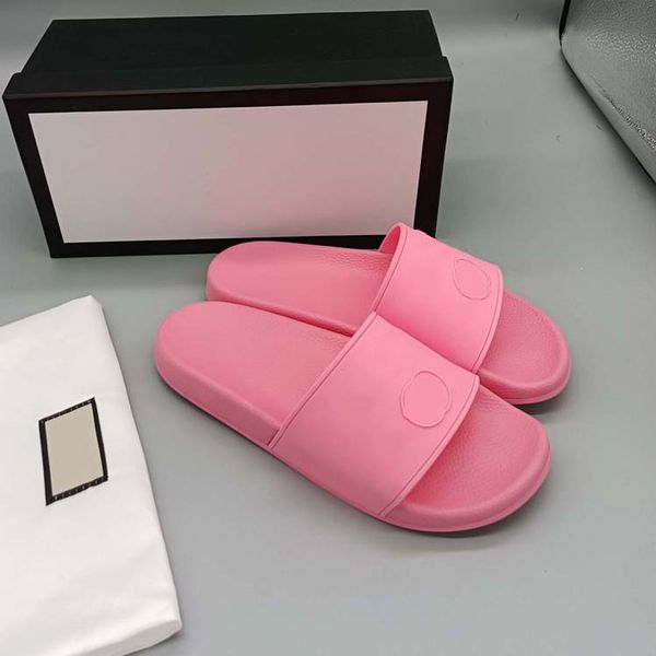 men's designer women's slippers fashion luxury printed leather rubber flat sandals summer beach shoes loafers gear bottom black ti
men's designer women's slippers fashion luxury printed leather rubber flat sandals summer beach shoes loafers gear bottom black ti