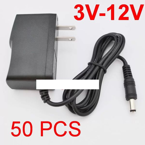50pcs ac switching power adapter dc 500ma 1a 1000ma charger supply us plug 50pcs 100pcs
50pcs ac switching power adapter dc 500ma 1a 1000ma charger supply us plug 50pcs 100pcs