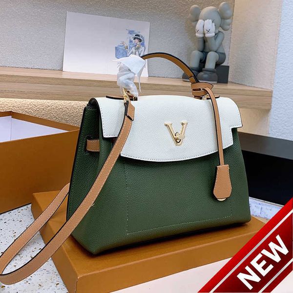 designers luxury bags for womens louiseity 1 viutonity handbags lvs crossbody shoulder the tote bag multicolour capacity versatile 7a wallet
designers luxury bags for womens louiseity 1 viutonity handbags lvs crossbody shoulder the tote bag multicolour capacity versatile 7a wallet