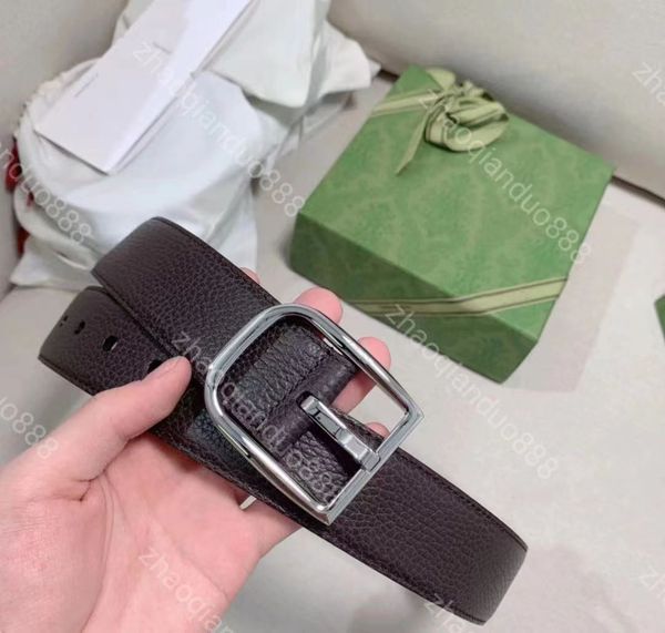 men designers women belts fashion genuine leather womens mens letter double g buckle belt 25722, Black;brown
men designers women belts fashion genuine leather womens mens letter double g buckle belt 25722, Black;brown