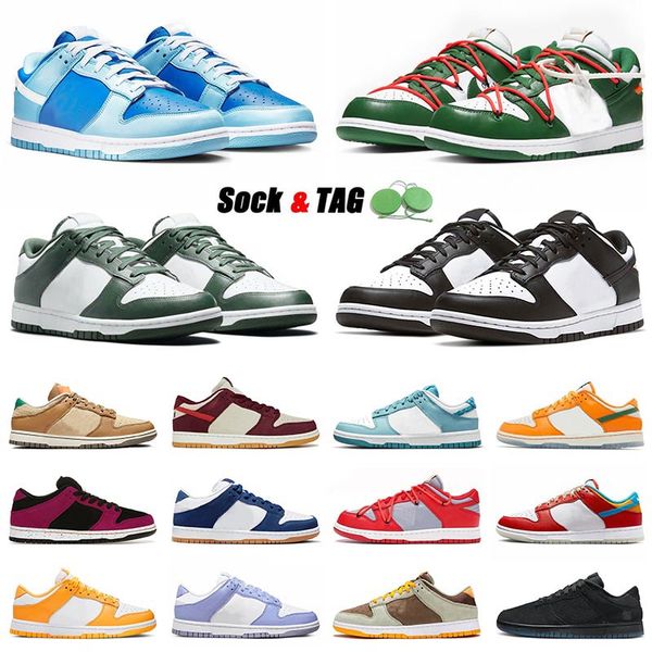 wholesale big size 13 low og running shoes mens womens black white medium olive spartan green offfwhite argon chunky dunky designer sneakers
wholesale big size 13 low og running shoes mens womens black white medium olive spartan green offfwhite argon chunky dunky designer sneakers