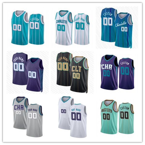 custom charlotte men women youth hornets 25 p.j. washington 1 lamelo ball 3 terry rozier 20 gordon hayward 12 kelly oubre jr. 24 mason pluml, Black;red
custom charlotte men women youth hornets 25 p.j. washington 1 lamelo ball 3 terry rozier 20 gordon hayward 12 kelly oubre jr. 24 mason pluml, Black;red