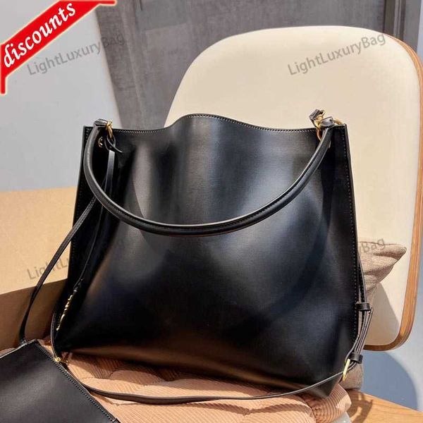 designer luxury women bags torys handbag tb fashion bucket bag inclined shoulder versatile multicolour purses burchs totes large capacity sa
designer luxury women bags torys handbag tb fashion bucket bag inclined shoulder versatile multicolour purses burchs totes large capacity sa