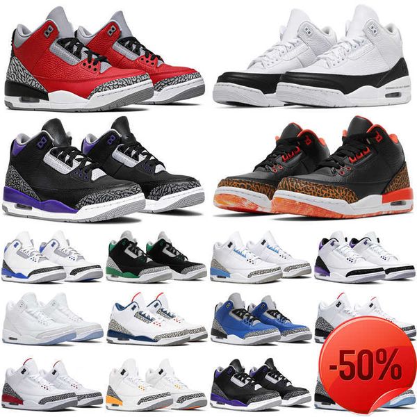 wholesale desinateur outdoor sneakers tn j4 j1 shoes jumpman jordens 4s 11s reteos jumpmans 4 basketball shoe cherrys mens womens dunks g79r, Black
wholesale desinateur outdoor sneakers tn j4 j1 shoes jumpman jordens 4s 11s reteos jumpmans 4 basketball shoe cherrys mens womens dunks g79r, Black