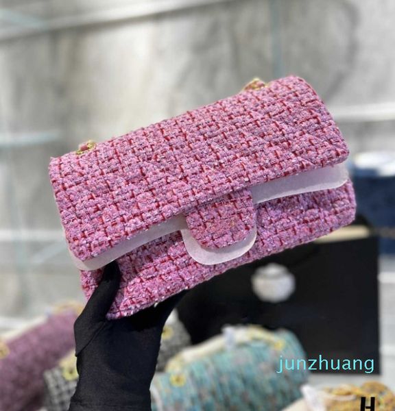 chan nel bag cf bags purses plush handbags women bags handbag famous designers luxury go with everything designer
chan nel bag cf bags purses plush handbags women bags handbag famous designers luxury go with everything designer
