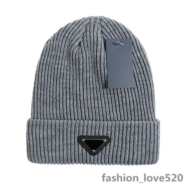 designer beanie luxury hat cap knitted hat skull winter cashmere letters casual outdoor bonnet knit hats 10 color, Blue;gray 
designer beanie luxury hat cap knitted hat skull winter cashmere letters casual outdoor bonnet knit hats 10 color, Blue;gray