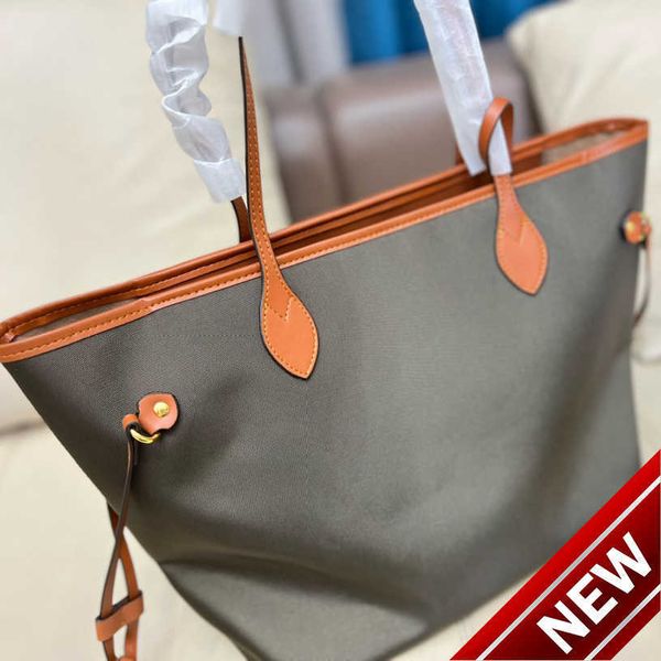 louiseity 1 viutonity totes designer luxury bags womens lvs luxurys designers handbag women bag mini purses handbags the tote onthego wallet
louiseity 1 viutonity totes designer luxury bags womens lvs luxurys designers handbag women bag mini purses handbags the tote onthego wallet