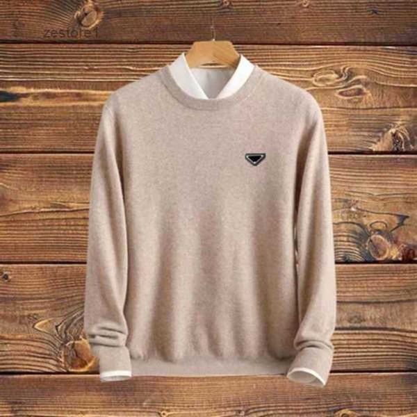 pra designer men's sweater warm wool underwear pullover in autumn and winter l4db, White;black
pra designer men's sweater warm wool underwear pullover in autumn and winter l4db, White;black
