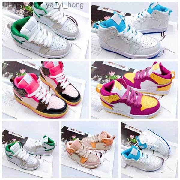 fashion christmas gifts kids shoes baby sneakers 1 1s soft soled infant shoe for child lace up spring breathable crochet casual trainers yay, Black
fashion christmas gifts kids shoes baby sneakers 1 1s soft soled infant shoe for child lace up spring breathable crochet casual trainers yay, Black