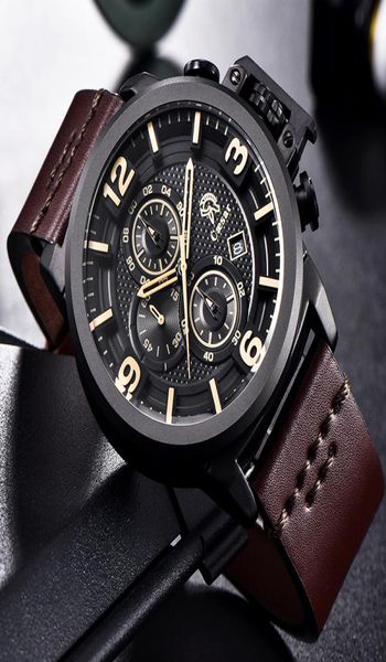 rubber strap asia 2813 fashion womens luxury mechanical automatic movement gmt men mens designer diamonds tag watch wristwatches w3341316, Slivery;brown
rubber strap asia 2813 fashion womens luxury mechanical automatic movement gmt men mens designer diamonds tag watch wristwatches w3341316, Slivery;brown
