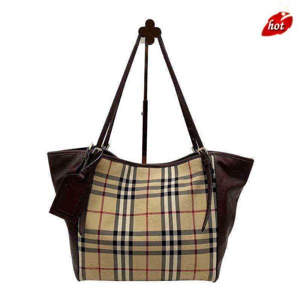 designer luxury balencigas bags bags for womens brown crossbody handbags vintage burbrery onthego paris plaid totes mens bag purses shoulder
designer luxury balencigas bags bags for womens brown crossbody handbags vintage burbrery onthego paris plaid totes mens bag purses shoulder