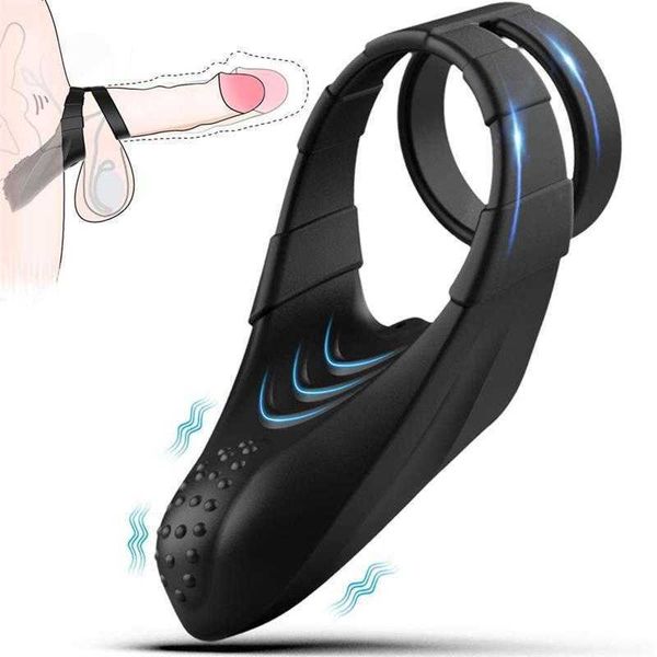 toy massager yama charging lock sperm ring for men vibrating elephant silicone electric remote control triple beam sleeve double fun
toy massager yama charging lock sperm ring for men vibrating elephant silicone electric remote control triple beam sleeve double fun