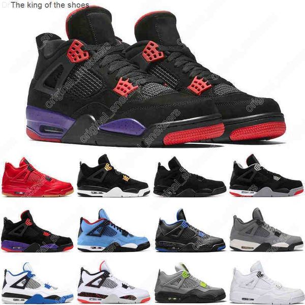 fashion 4 4s mens basketball shoes shimmer lightning cactus jack red thunder sail university blue black cat men trainers sports sneakers
fashion 4 4s mens basketball shoes shimmer lightning cactus jack red thunder sail university blue black cat men trainers sports sneakers