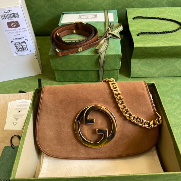 2022 women purses handle mini totes handbags shoulder bags small size 18x13cm leather pink white black matte crossbody handbag tote designer
2022 women purses handle mini totes handbags shoulder bags small size 18x13cm leather pink white black matte crossbody handbag tote designer