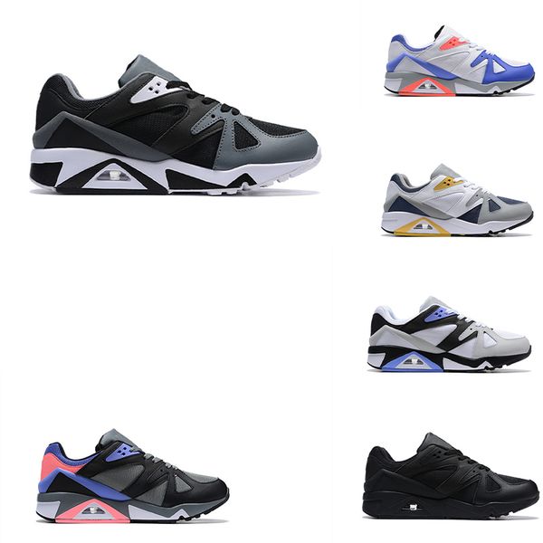 original og air structure triax 91 running shoes us 11 neo teal black smoke grey fog lapis women sports persian violet dark citron white
original og air structure triax 91 running shoes us 11 neo teal black smoke grey fog lapis women sports persian violet dark citron white