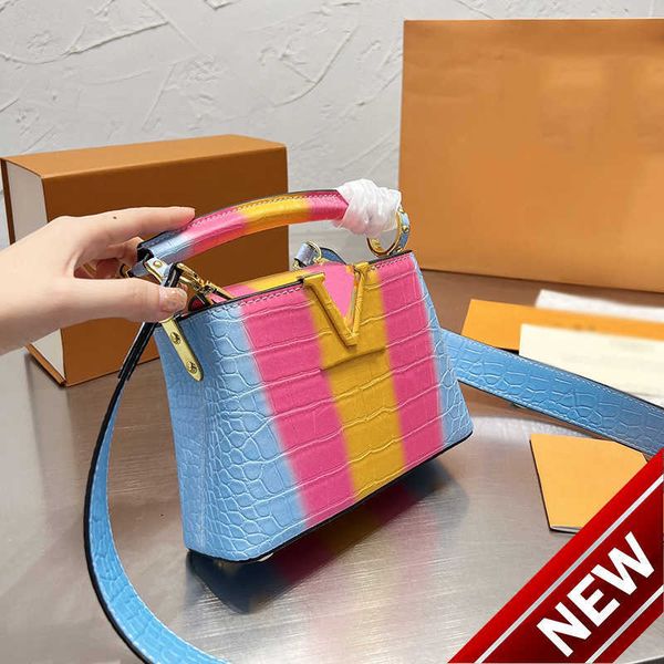 designers luxury bags for womens louiseity 1 viutonity handbags lvs crossbody shoulder the tote bag multicolour capacity versatile 7a wallet
designers luxury bags for womens louiseity 1 viutonity handbags lvs crossbody shoulder the tote bag multicolour capacity versatile 7a wallet