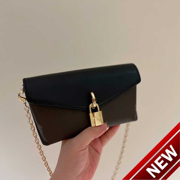 louiseity 1 viutonity totes designer luxury bags womens lvs luxurys designers handbag women bag mini purses handbags the tote onthego wallet
louiseity 1 viutonity totes designer luxury bags womens lvs luxurys designers handbag women bag mini purses handbags the tote onthego wallet