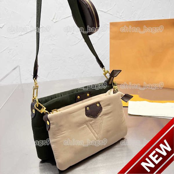 louiseity 1 viutonity totes designer luxury bags womens lvs luxurys designers handbag women bag mini purses handbags the tote onthego wallet
louiseity 1 viutonity totes designer luxury bags womens lvs luxurys designers handbag women bag mini purses handbags the tote onthego wallet