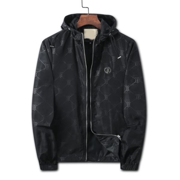 2023europe station light luxury trend fashion with extra set of men slim spring and autumn explosive letter flower printed gram jacket thin, Black;brown
2023europe station light luxury trend fashion with extra set of men slim spring and autumn explosive letter flower printed gram jacket thin, Black;brown