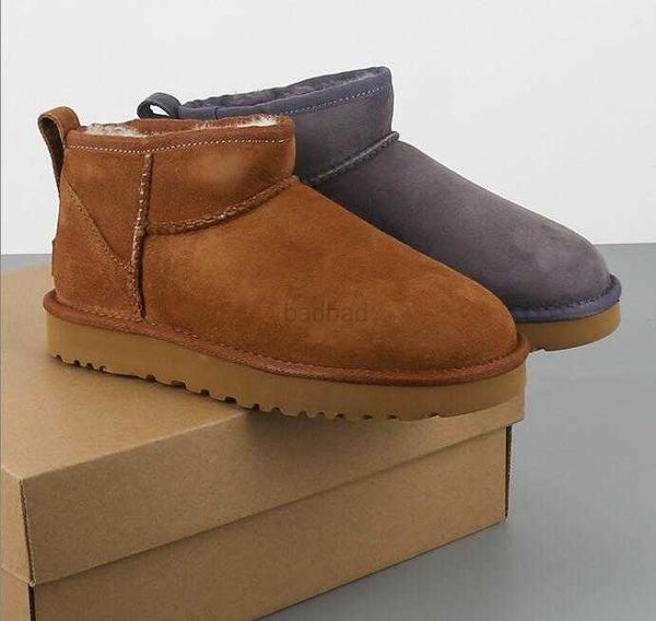 fashionable classical super short women snow boots keep warm boot man womens sheepskin plush casual warm boots with card dustbag beautiful, Black
fashionable classical super short women snow boots keep warm boot man womens sheepskin plush casual warm boots with card dustbag beautiful, Black