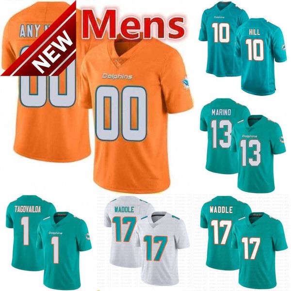 10 tyreek hill jersey men women youth miami''dolphins''13 dan marino 2 bradley chubb 1 tua tagovailoa 17 jaylen waddle f, Black;red
10 tyreek hill jersey men women youth miami''dolphins''13 dan marino 2 bradley chubb 1 tua tagovailoa 17 jaylen waddle f, Black;red