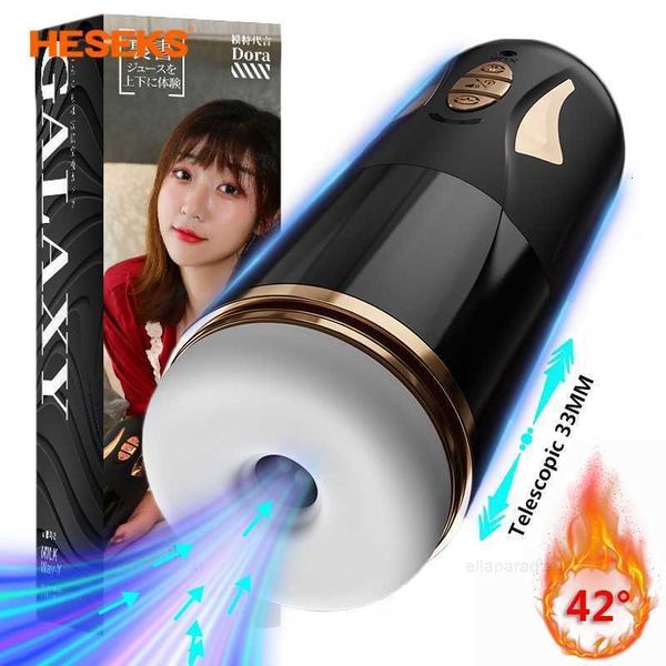 toys massager heseks male automatic sucking telescopic rotating masturbator cup for men blowjob machine suction toys adult
toys massager heseks male automatic sucking telescopic rotating masturbator cup for men blowjob machine suction toys adult