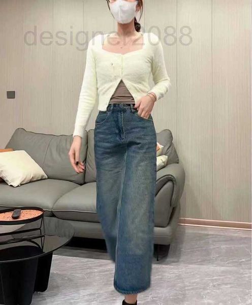 casual dresses designer p summer splicing denim urban casual temperament long skirt solid cotton women's dress hj9x, Black;gray
casual dresses designer p summer splicing denim urban casual temperament long skirt solid cotton women's dress hj9x, Black;gray