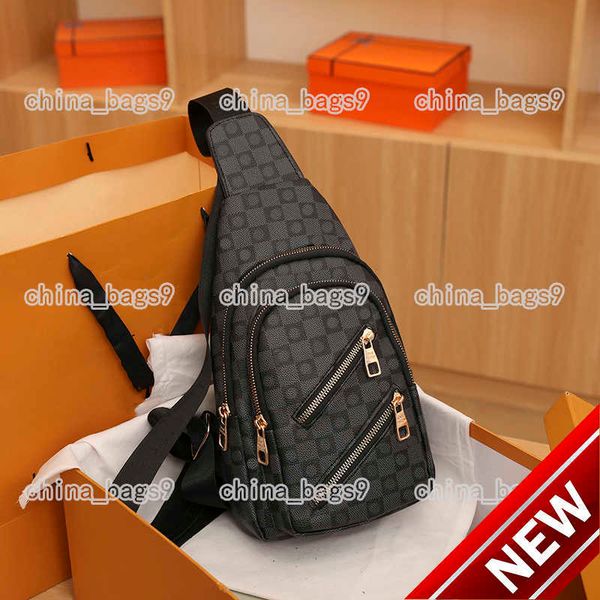 designers luxury bags for womens louiseity 1 viutonity handbags lvs crossbody shoulder the tote bag multicolour capacity versatile 7a wallet
designers luxury bags for womens louiseity 1 viutonity handbags lvs crossbody shoulder the tote bag multicolour capacity versatile 7a wallet