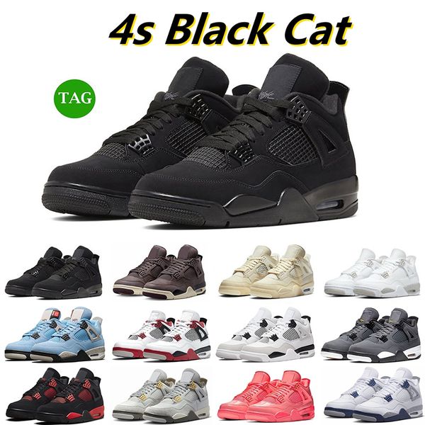 4 jumpman mens basketball shoes 4s black cat red thunder university blue pn dust sail military black midnight navy violet ore men women
4 jumpman mens basketball shoes 4s black cat red thunder university blue pn dust sail military black midnight navy violet ore men women