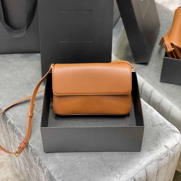2022 new designer bags luxury purses and handbags designer handbags famous brands purses luxury brand handbag