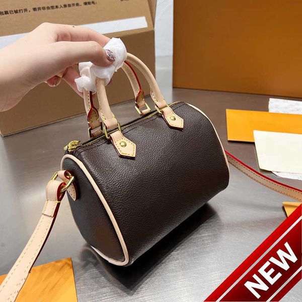 designers luxury bags for womens louiseity 1 viutonity handbags lvs crossbody shoulder the tote bag multicolour capacity versatile 7a wallet
designers luxury bags for womens louiseity 1 viutonity handbags lvs crossbody shoulder the tote bag multicolour capacity versatile 7a wallet