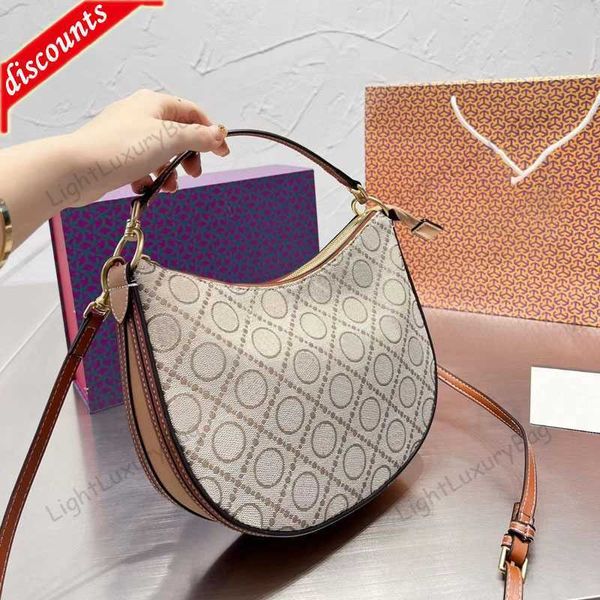 designer luxury women bags torys handbag tb fashion bucket bag inclined shoulder versatile multicolour purses burchs totes large capacity sa
designer luxury women bags torys handbag tb fashion bucket bag inclined shoulder versatile multicolour purses burchs totes large capacity sa