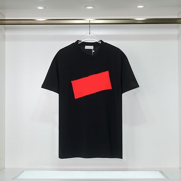 monclair 2023 early spring mens t shirt shirts for men designer luxurys designers tshirt brand designer tshirts size s--xxl cniy, White;black
monclair 2023 early spring mens t shirt shirts for men designer luxurys designers tshirt brand designer tshirts size s--xxl cniy, White;black