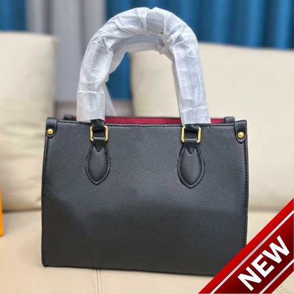 designers luxury bags for womens louiseity 1 viutonity handbags lvs crossbody shoulder the tote bag multicolour capacity versatile 7a wallet
designers luxury bags for womens louiseity 1 viutonity handbags lvs crossbody shoulder the tote bag multicolour capacity versatile 7a wallet