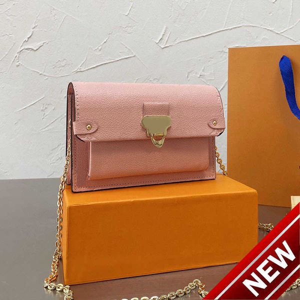 designers luxury bags for womens louiseity 1 viutonity handbags lvs crossbody shoulder the tote bag multicolour capacity versatile 7a wallet
designers luxury bags for womens louiseity 1 viutonity handbags lvs crossbody shoulder the tote bag multicolour capacity versatile 7a wallet