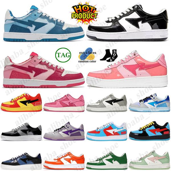 mens running shoes abc camo blue black white brown ivory pink grey green orange combo blue womens sneakers outdoor jogging sports trainers s
mens running shoes abc camo blue black white brown ivory pink grey green orange combo blue womens sneakers outdoor jogging sports trainers s