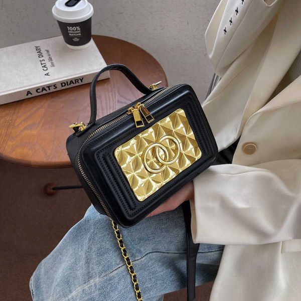 designer ladies fashion handbags famous purse custom makeup bag spring women's bolsos shoulder hand bags
designer ladies fashion handbags famous purse custom makeup bag spring women's bolsos shoulder hand bags