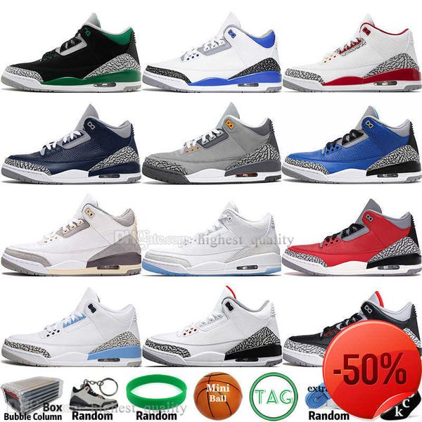 wholesale desinateur outdoor sneakers tn j4 j1 shoes jumpman jordens 4s 11s reteos jumpmans 4 basketball shoe cherrys mens womens dunks 5f0x, Black
wholesale desinateur outdoor sneakers tn j4 j1 shoes jumpman jordens 4s 11s reteos jumpmans 4 basketball shoe cherrys mens womens dunks 5f0x, Black