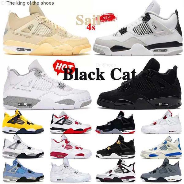 jumpman 4s men basketball shoes woman cream sail university blue breathable 4 basketballs sneaker oreo military black sports trainers
jumpman 4s men basketball shoes woman cream sail university blue breathable 4 basketballs sneaker oreo military black sports trainers