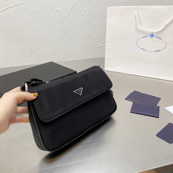 2022 replicate designer luxury handbags famous brands genuine leather bags for women
2022 replicate designer luxury handbags famous brands genuine leather bags for women